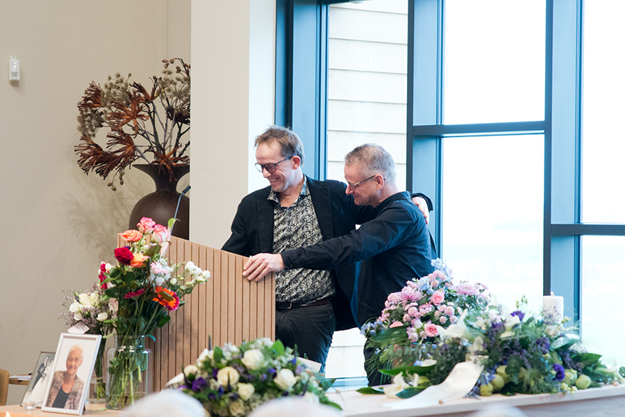 EOS 70D__2024_02_10_00063421