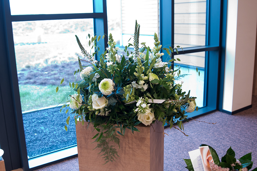 EOS 70D__2024_02_10_00063326