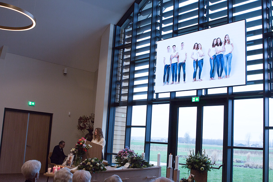 EOS 70D__2024_02_10_00063395