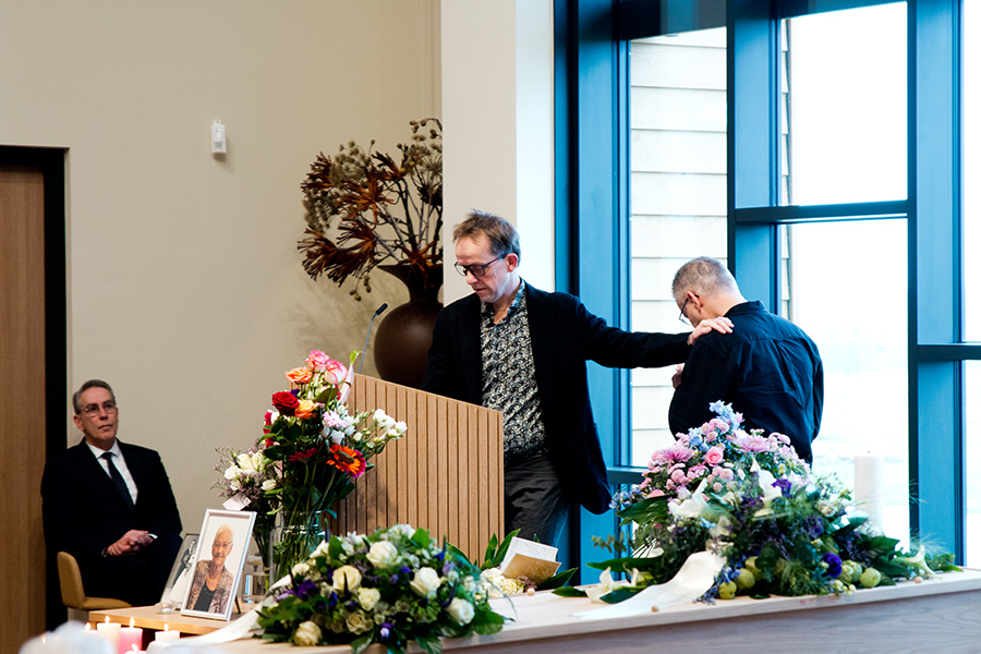 EOS 70D__2024_02_10_00063413