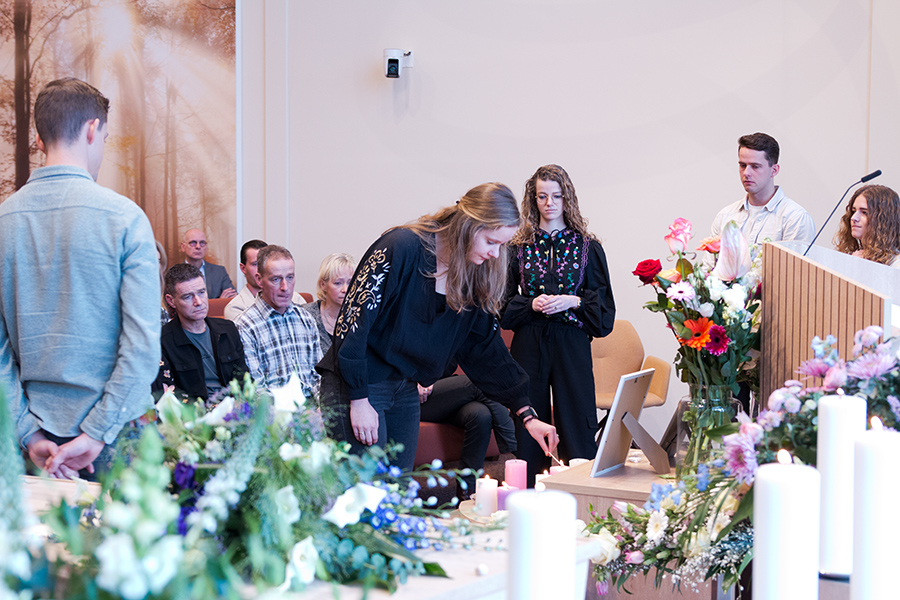 EOS 70D__2024_02_10_00063387