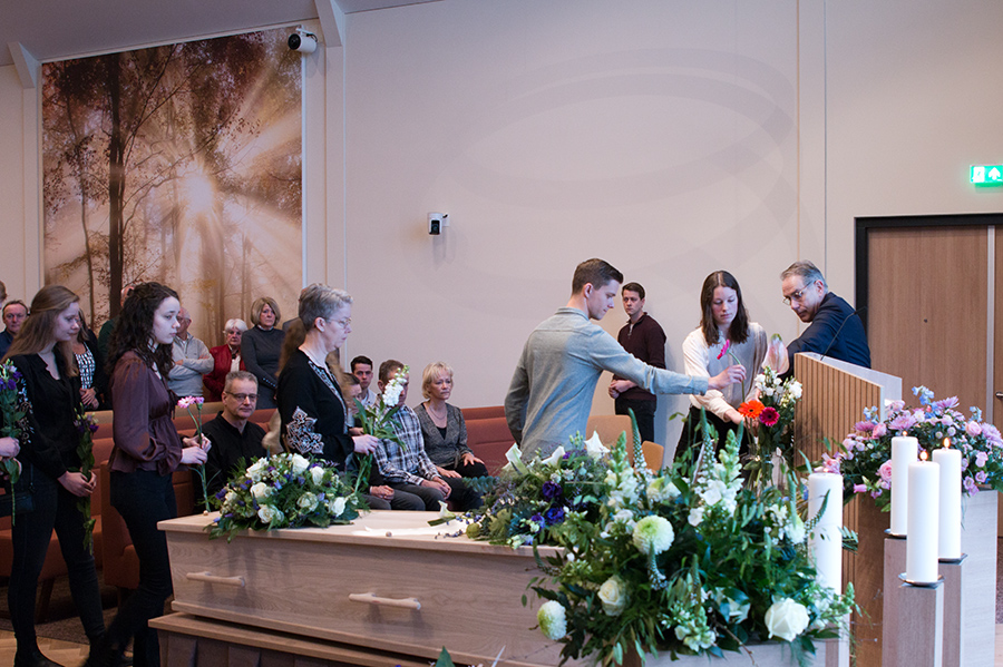 EOS 70D__2024_02_10_00063366