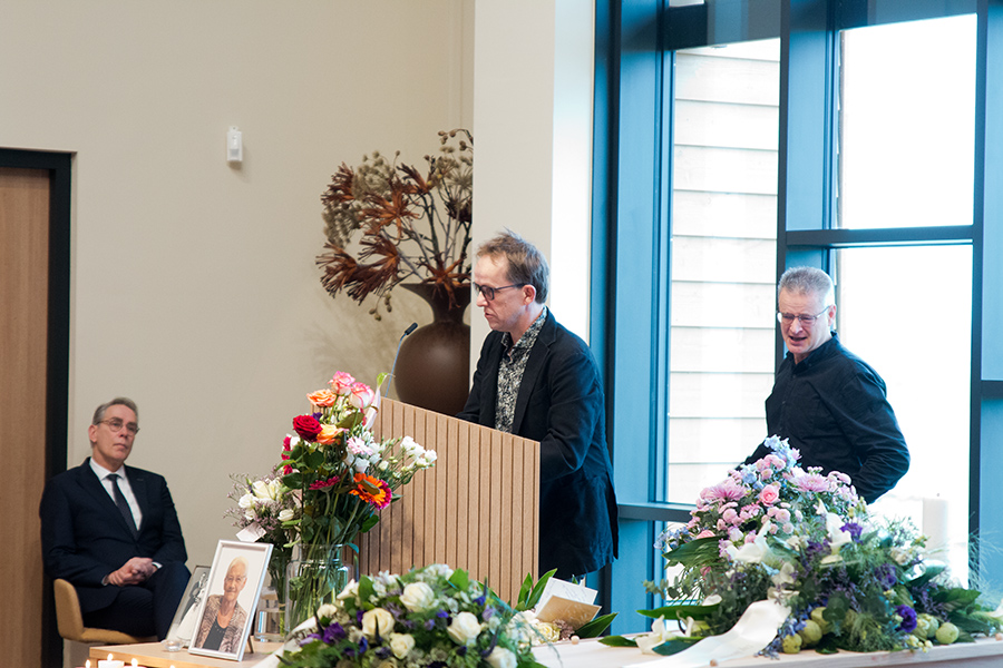 EOS 70D__2024_02_10_00063412