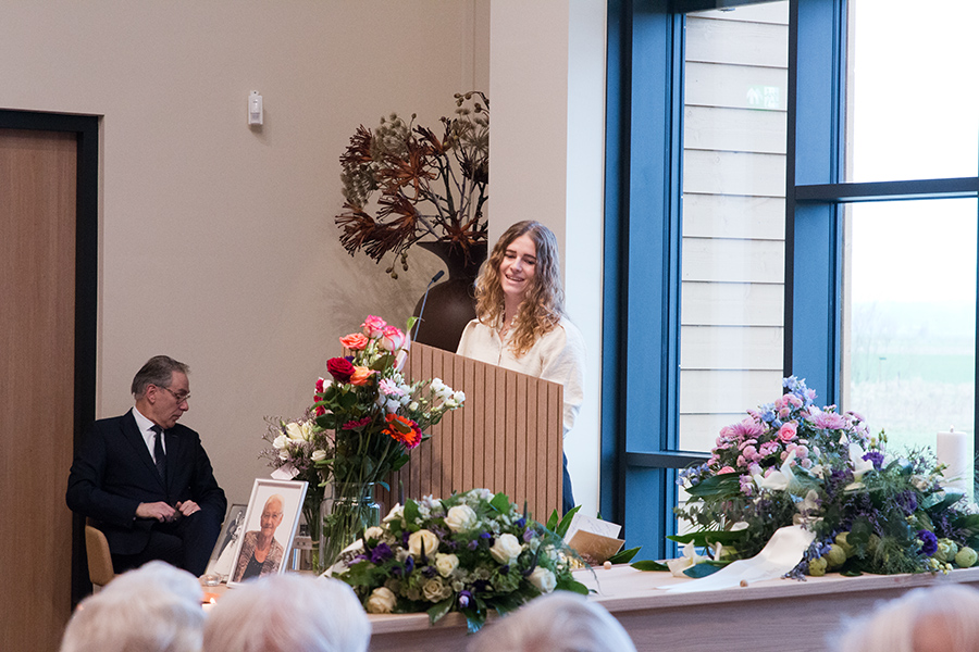 EOS 70D__2024_02_10_00063398