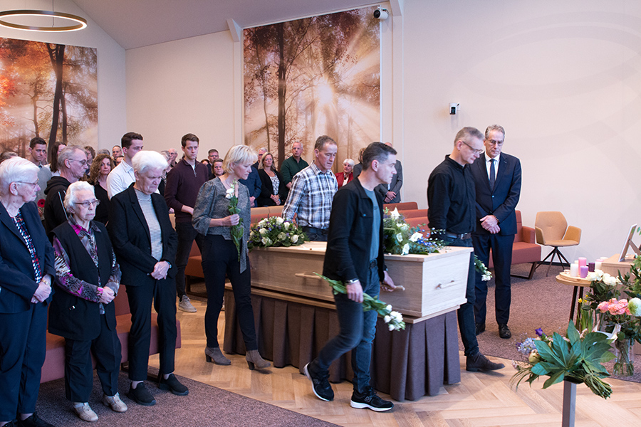 EOS 70D__2024_02_10_00063350