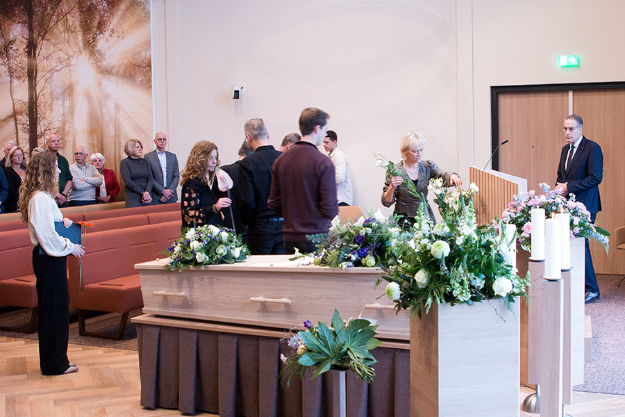 EOS 70D__2024_02_10_00063359