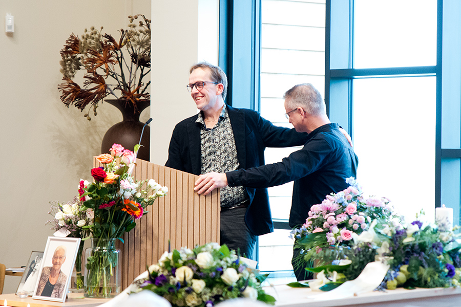 EOS 70D__2024_02_10_00063423