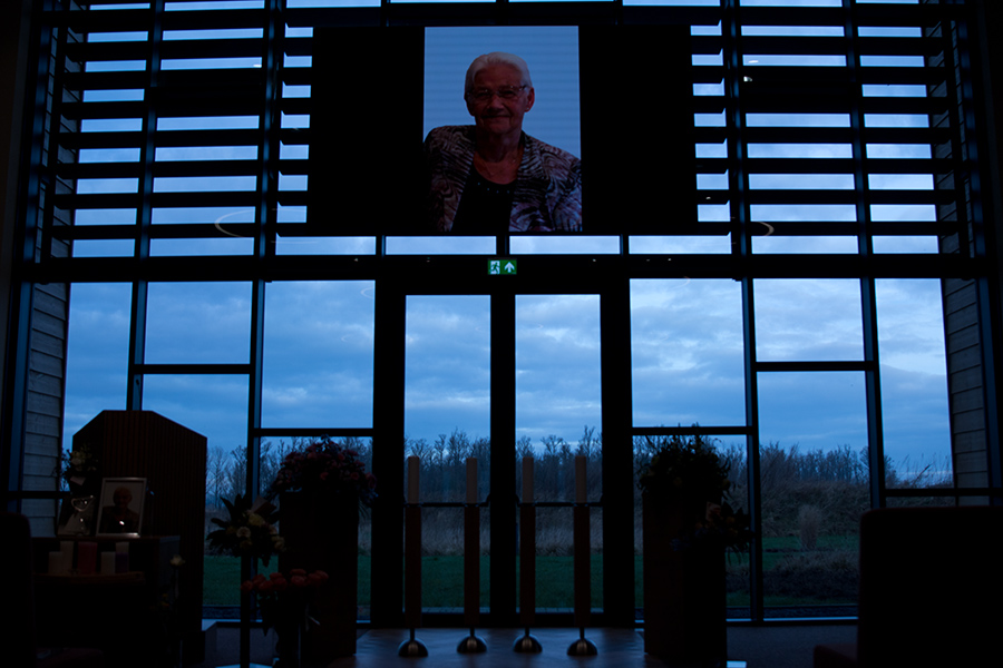 EOS 70D__2024_02_10_00063278