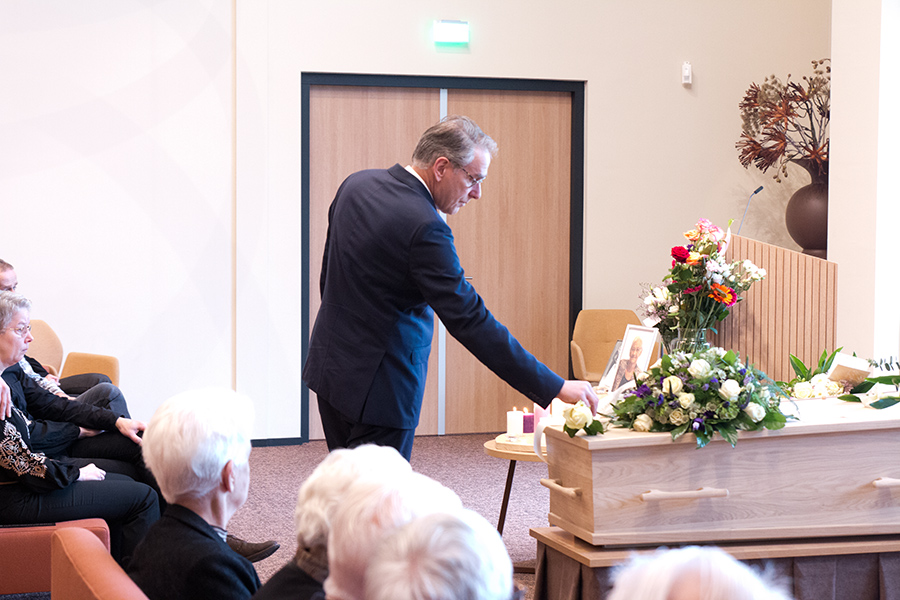 EOS 70D__2024_02_10_00063430