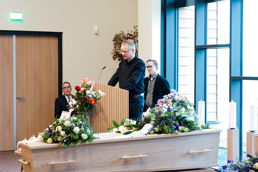 EOS 70D__2024_02_10_00063404