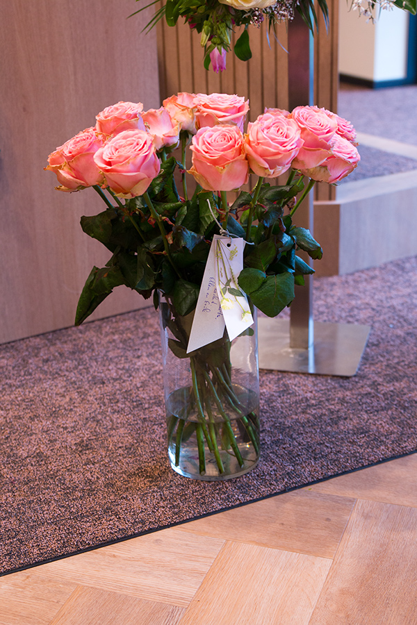 EOS 70D__2024_02_10_00063303