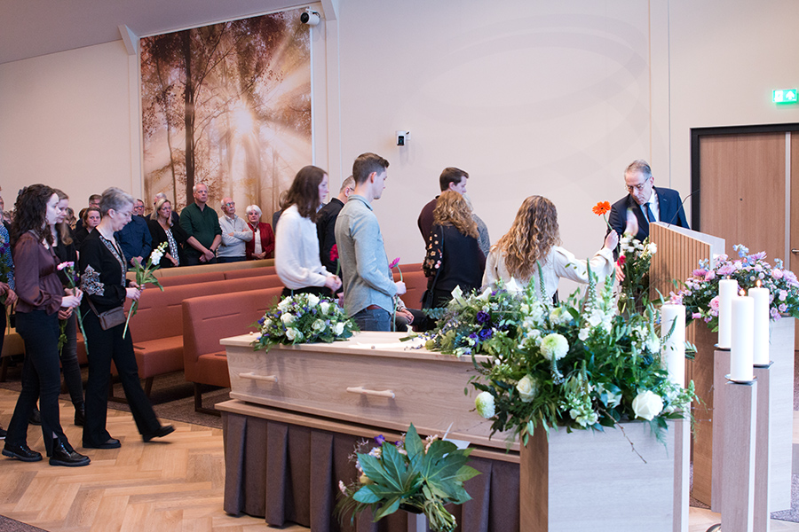 EOS 70D__2024_02_10_00063362