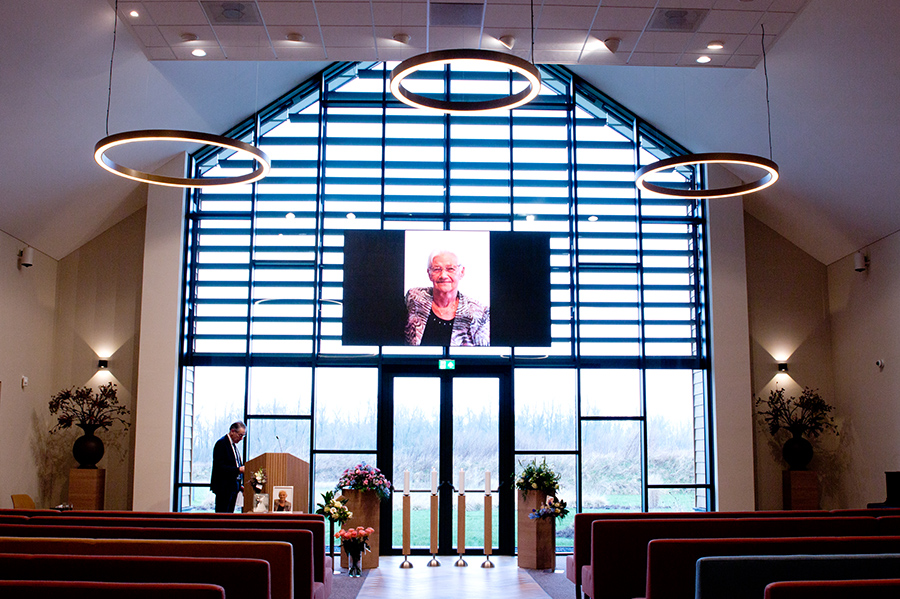 EOS 70D__2024_02_10_00063335