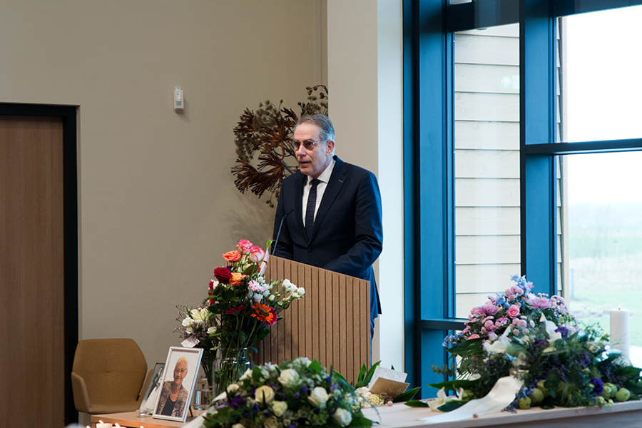 EOS 70D__2024_02_10_00063425