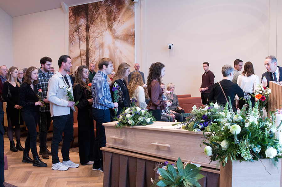 EOS 70D__2024_02_10_00063368