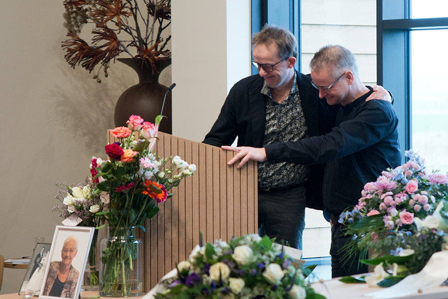 EOS 70D__2024_02_10_00063419