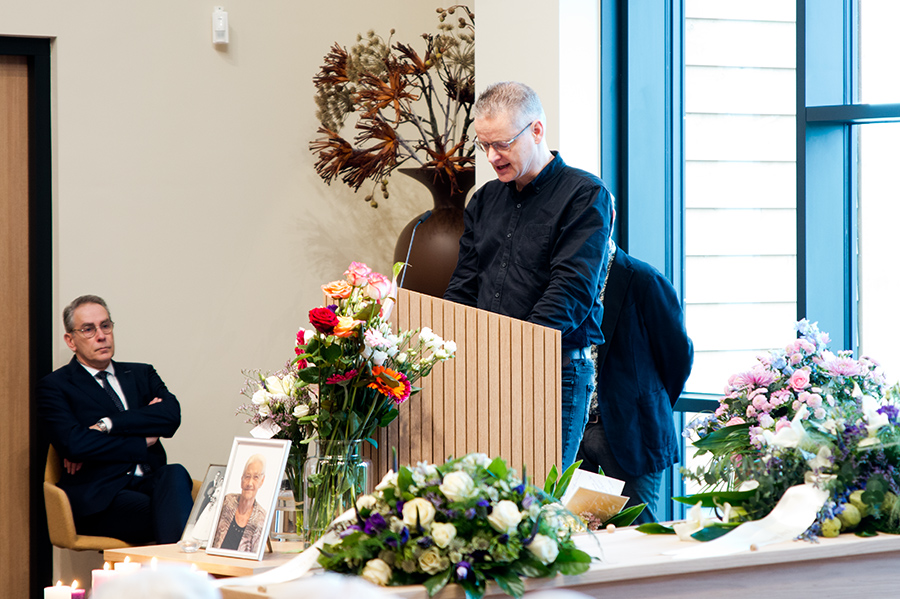 EOS 70D__2024_02_10_00063407