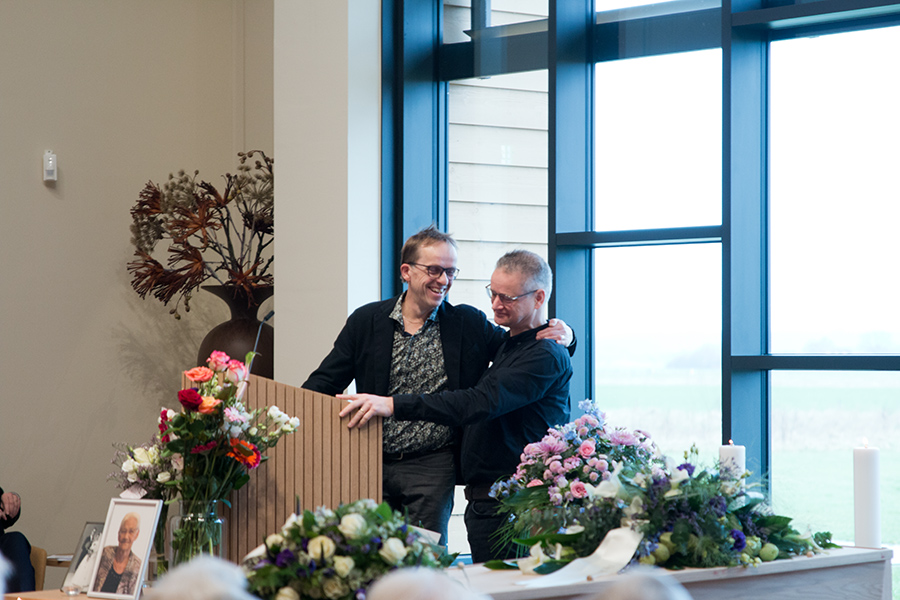 EOS 70D__2024_02_10_00063417