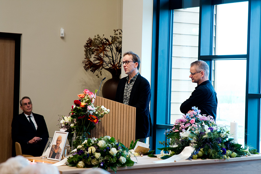 EOS 70D__2024_02_10_00063414