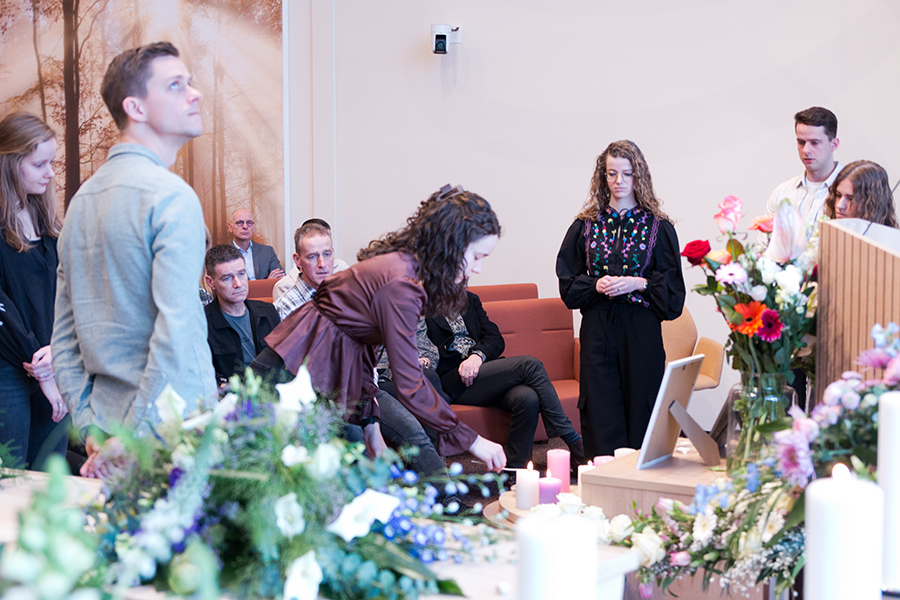 EOS 70D__2024_02_10_00063386