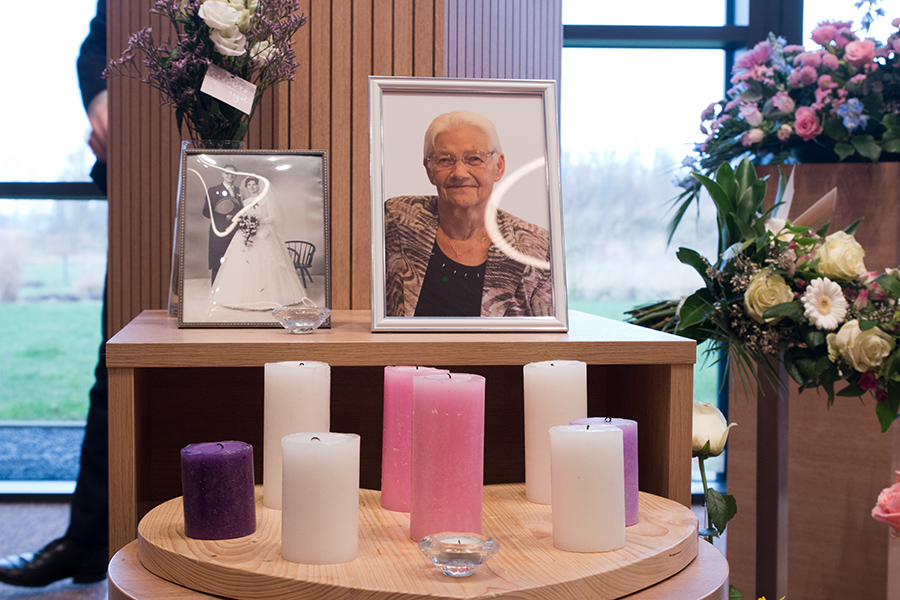 EOS 70D__2024_02_10_00063338