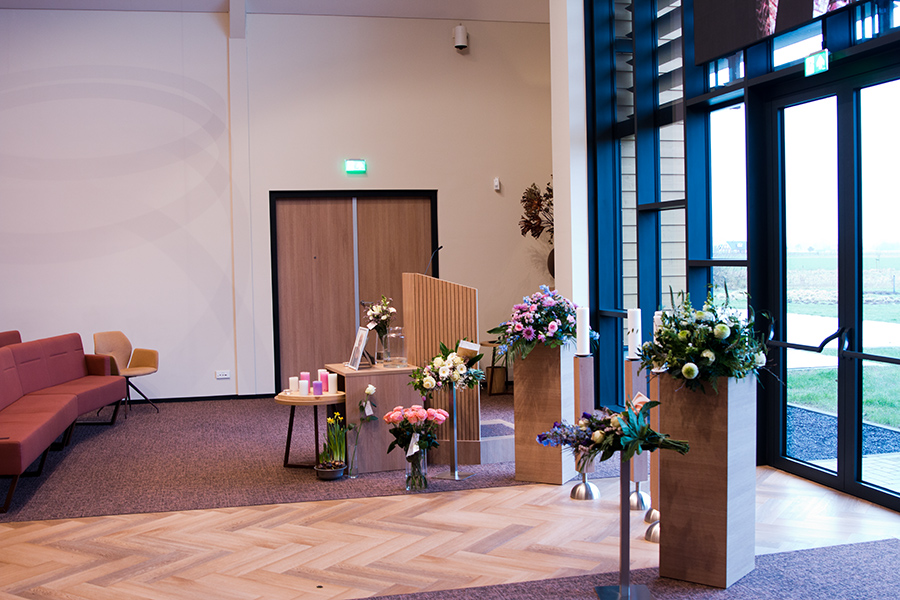 EOS 70D__2024_02_10_00063293