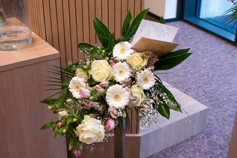 EOS 70D__2024_02_10_00063315