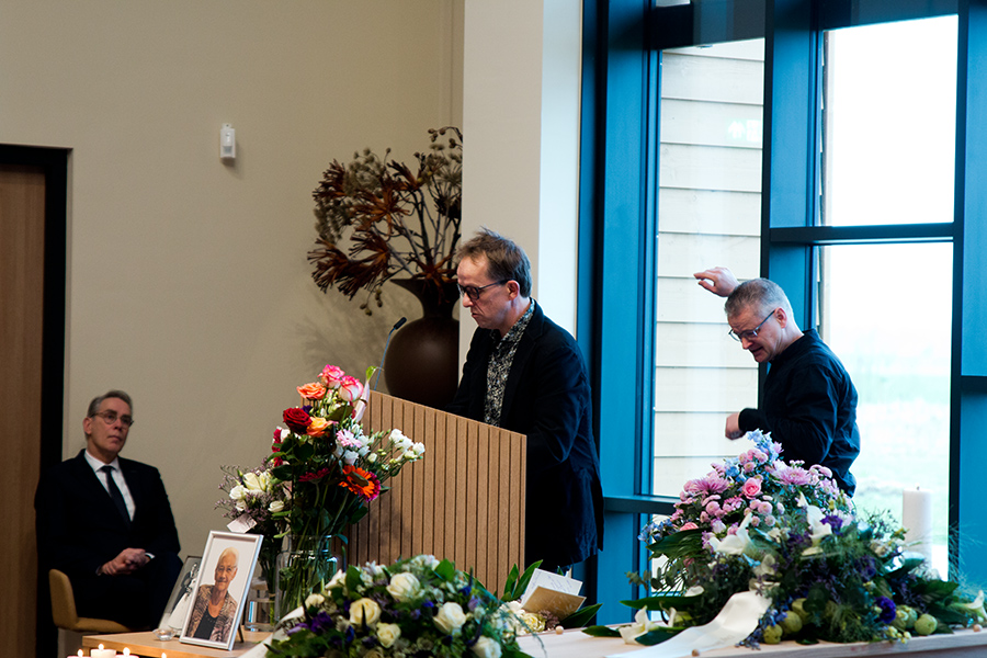 EOS 70D__2024_02_10_00063410