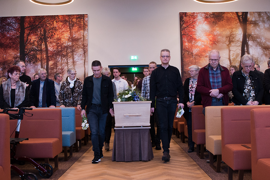 EOS 70D__2024_02_10_00063347