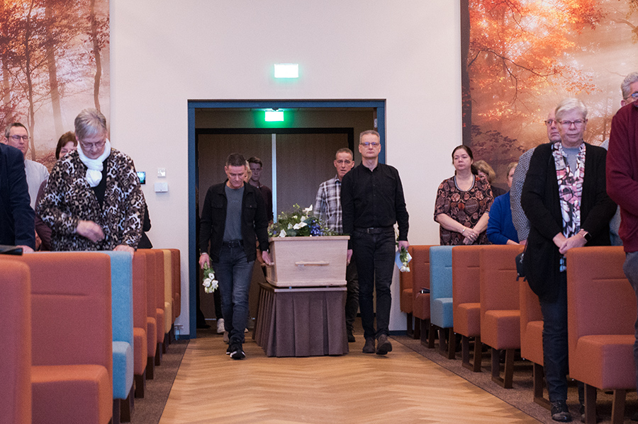 EOS 70D__2024_02_10_00063346